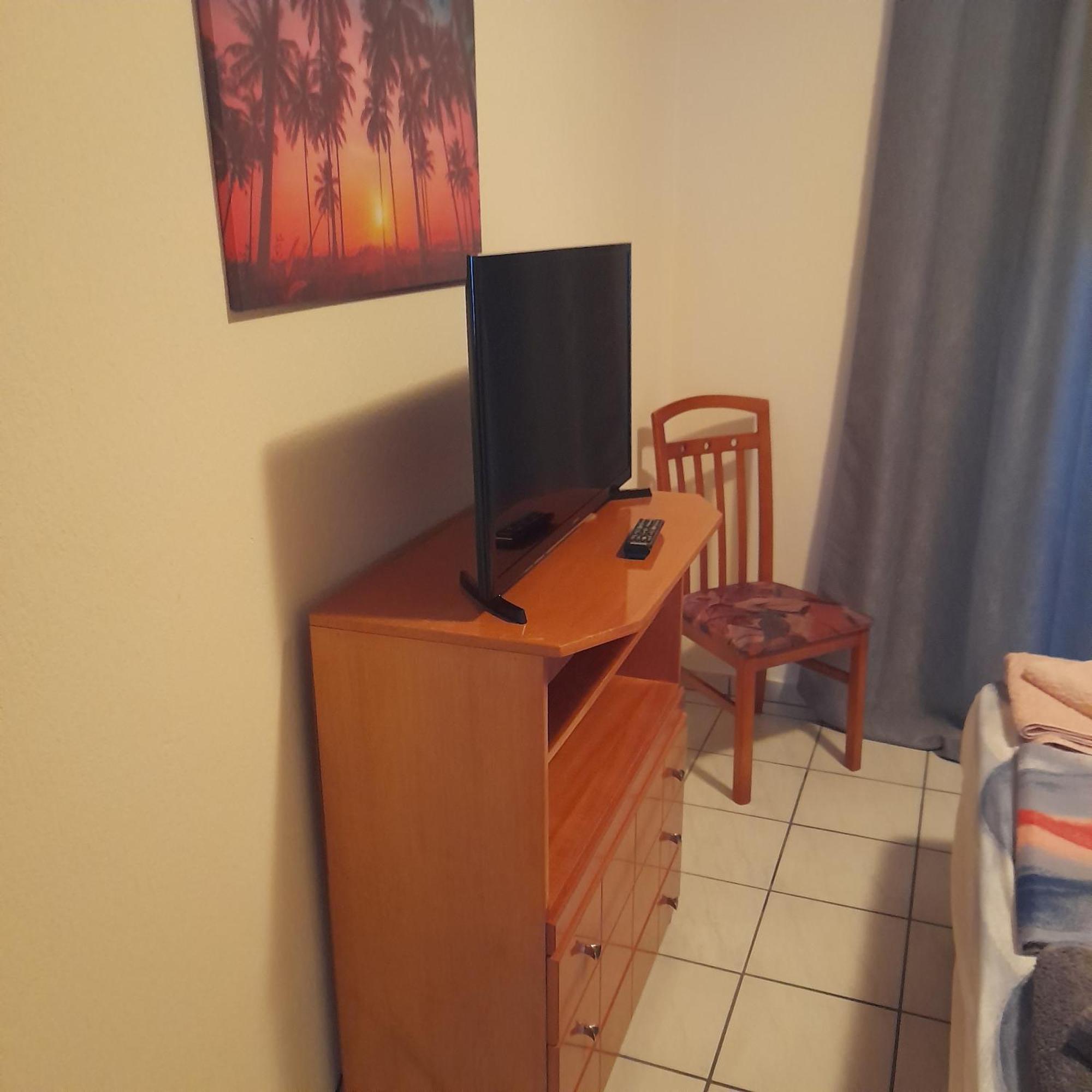 Τina'S Apartment Kavála ภายนอก รูปภาพ